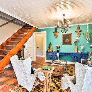 Hotel Inn Style Guesthouse cazare Cape Town
