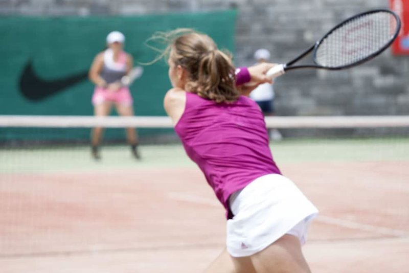 Hotel Residence Patricia