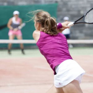 Hotel Residence Patricia cazare Zermatt