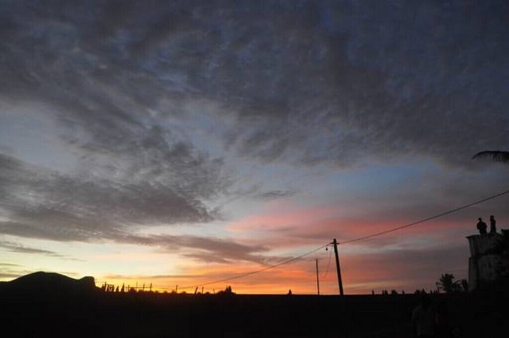 Hotel Fort De 19 Villa