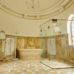 Hotel Castelo De Itaipava - Eventos &Amp;Amp; Hotel cazare Petropolis