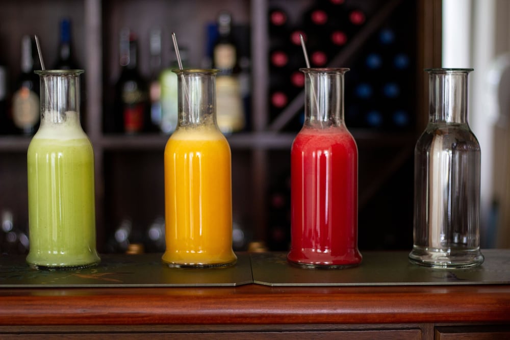 Hotel Hotel Solar Do Império