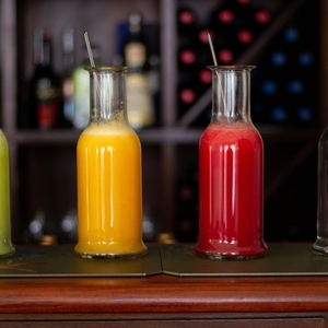 Hotel Hotel Solar Do Império cazare Petropolis