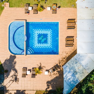 Hotel Vila Bavaria cazare Petropolis