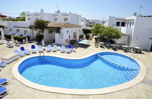 Hotel Dor cazare Cala d'Or