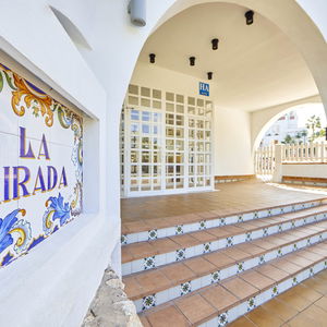 Sejur Gavimar La Mirada Club Resort vacanta Cala d'Or