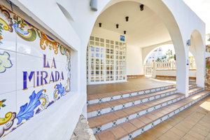 Hotel Gavimar La Mirada Club Resort cazare Cala d'Or