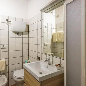 Hotel Casa Delle Querce cazare Montepulciano