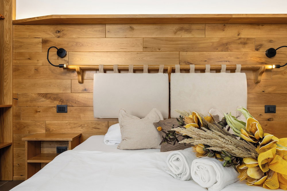 Tuscany Living - Terra Antica