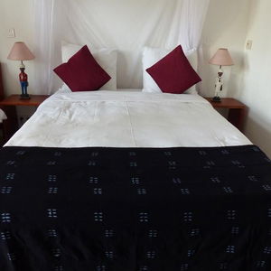 Hotel Hôtel Kadiandoumagne cazare Ziguinchor