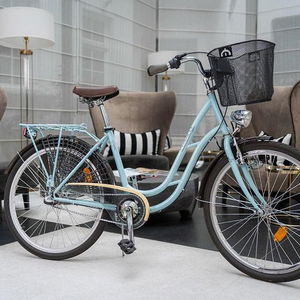 Hotel H15 Boutique Hotel cazare Varșovia