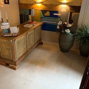 Hotel Charming Palace Corte Del Teatro cazare Campeche