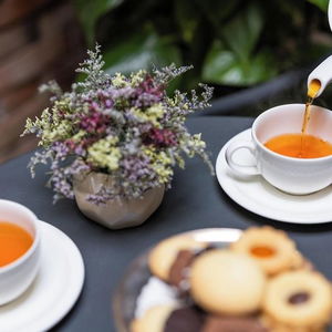 Hotel Residenza Venezia | Una Esperienze cazare Campeche