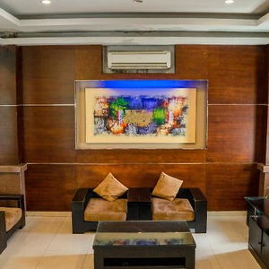 Hotel Puri Ayu cazare Denpasar