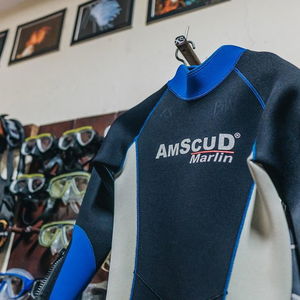 Hotel Ocean View Tulamben Dive And Resort cazare Tulamben