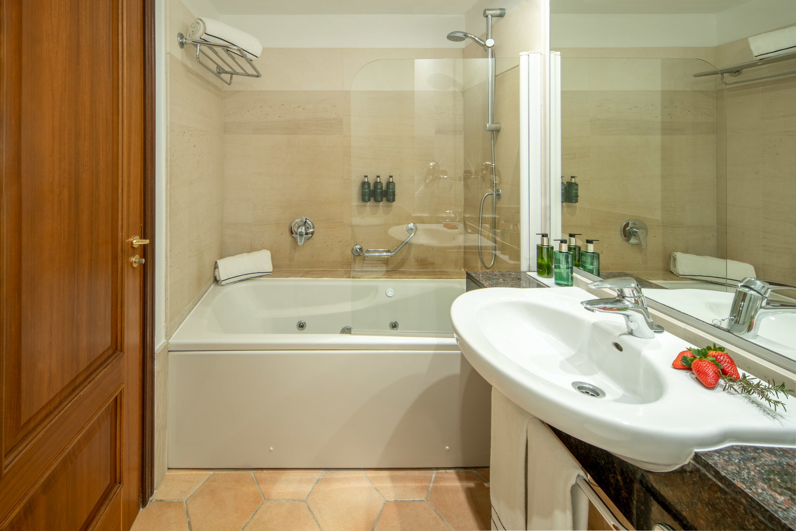 Melia Cala Dor Boutique Hotel