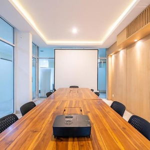 Hotel Sara Residence cazare Legian