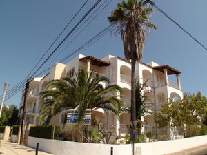 Hotel Monsuau Cala Dor Boutique Hotel cazare Cala d'Or