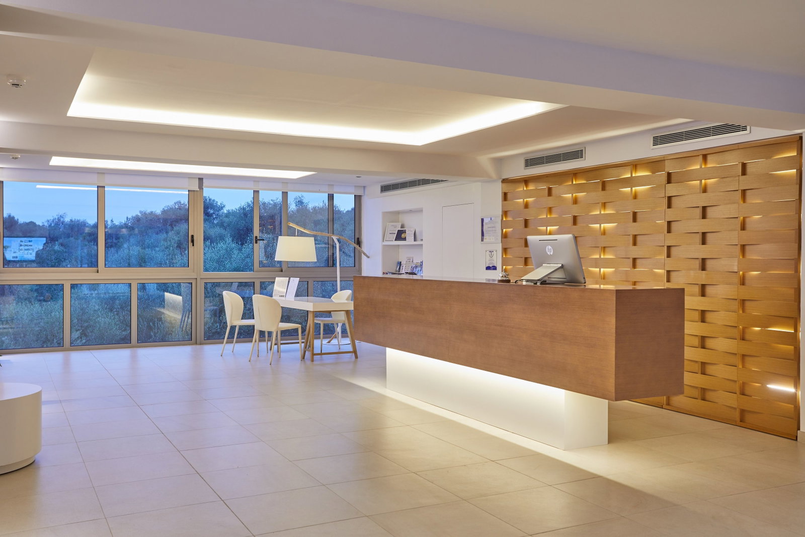 dal travel Monsuau Cala Dor Boutique Hotel