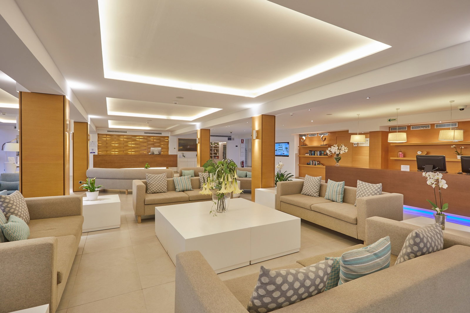 Monsuau Cala Dor Boutique Hotel