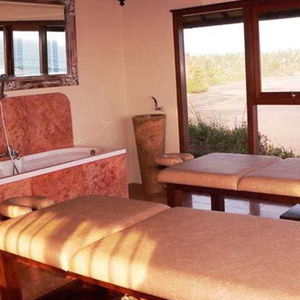 Hotel Gajah Mina Beach Resort cazare Tabanan