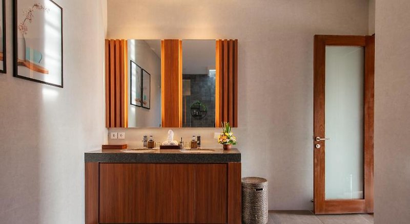 Hotel Villa Sally