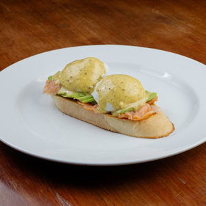 Hotel Arena Living Sanur cazare Sanur