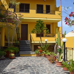 Hotel Affittacamere Al Mare cazare Oristano