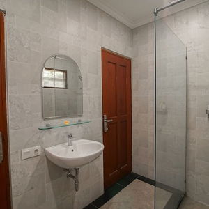 Hotel Villa Baliana cazare Legian