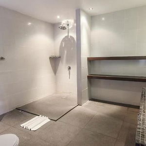 Hotel Samana Villas Legian cazare Legian