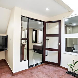 Sejur Kelan-Tel Bali vacanta Tuban