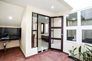 Hotel Kelan-Tel Bali cazare Tuban