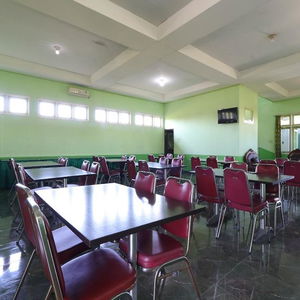 Hotel Hotel Antik 2 cazare Soreang