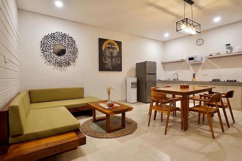 Hotel Belle Astina