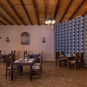 Hotel Shaden Resort cazare Al-`Ula