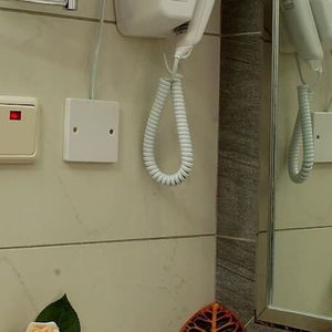 Hotel Shaza Regency Plaza Hotel cazare Medina