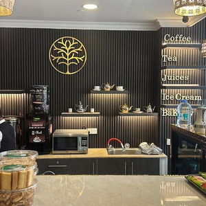 Hotel Emaar Taiba Hotel cazare Medina