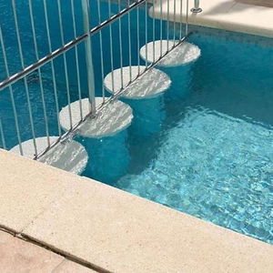 Hotel Villa Alexia cazare Port de Pollenca