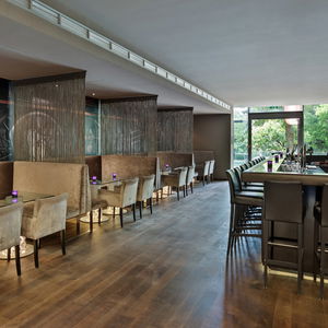 Sejur Doubletree By Hilton Vienna Schonbrunn vacanta Vienna