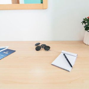 Sejur Tra I Monti vacanta Tramonti