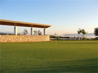 Minthis Hills Golf Club Capital Coast