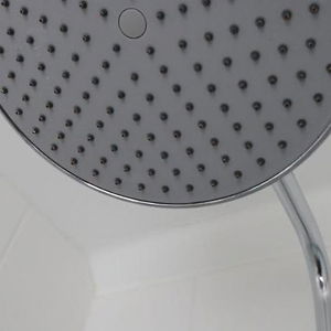 Hotel The Corner House cazare Horley