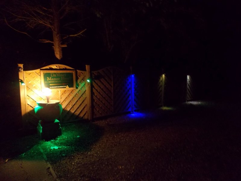 Hotel Da Vinci Guest House Gatwick