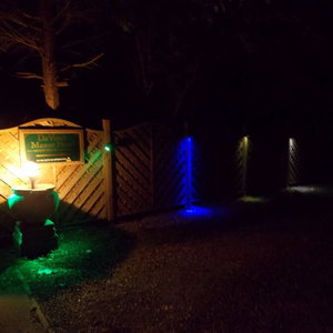 Hotel Da Vinci Guest House Gatwick cazare Crawley