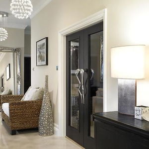 Hotel Windfalls Boutique cazare Crawley