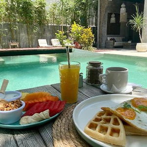 Hotel Little Gem Charme Hotel cazare Tulum