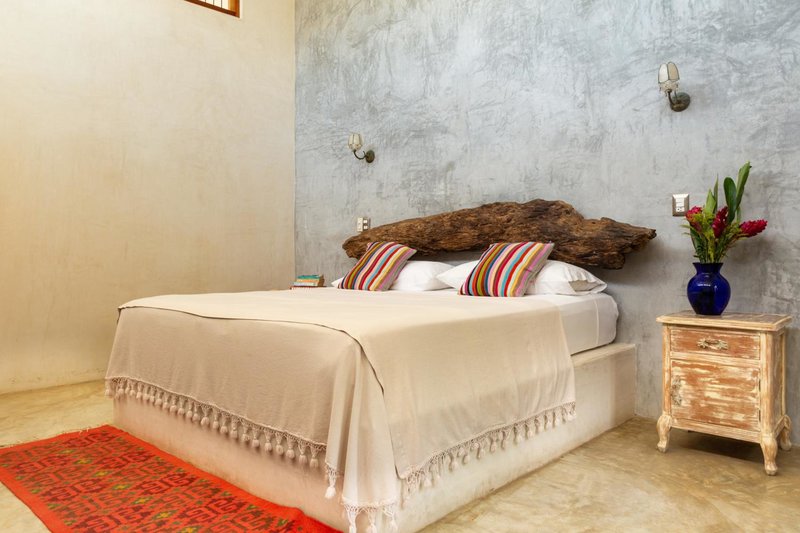 La Posada Del Sol