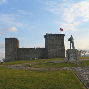 Hotel Lux Fátima cazare Fatima