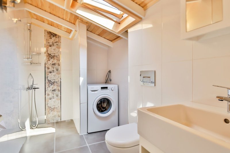 Hotel Kasinn Apart Hotel