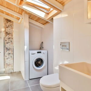 Hotel Kasinn Apart Hotel cazare Kas